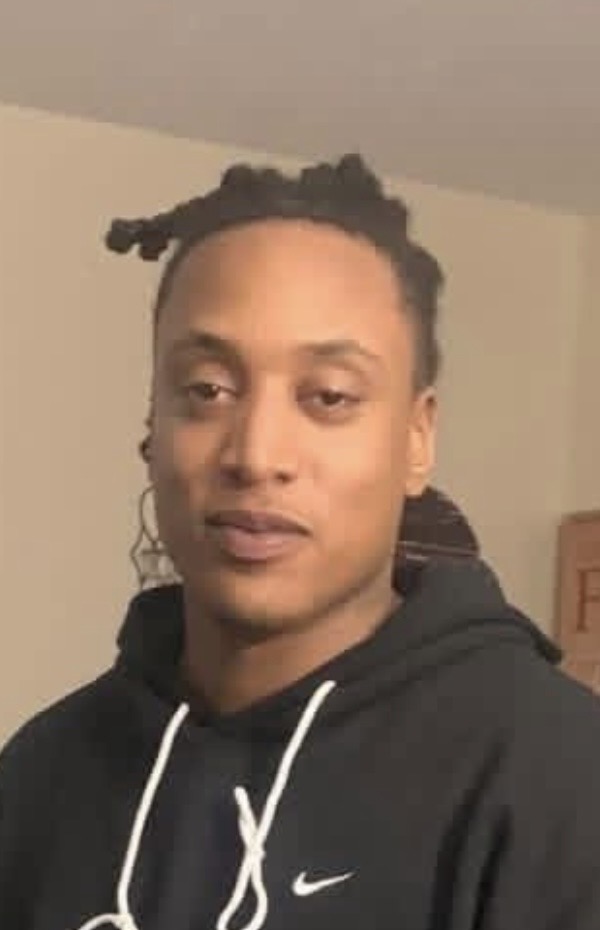 In Loving Memory of Anthony Walker Jr