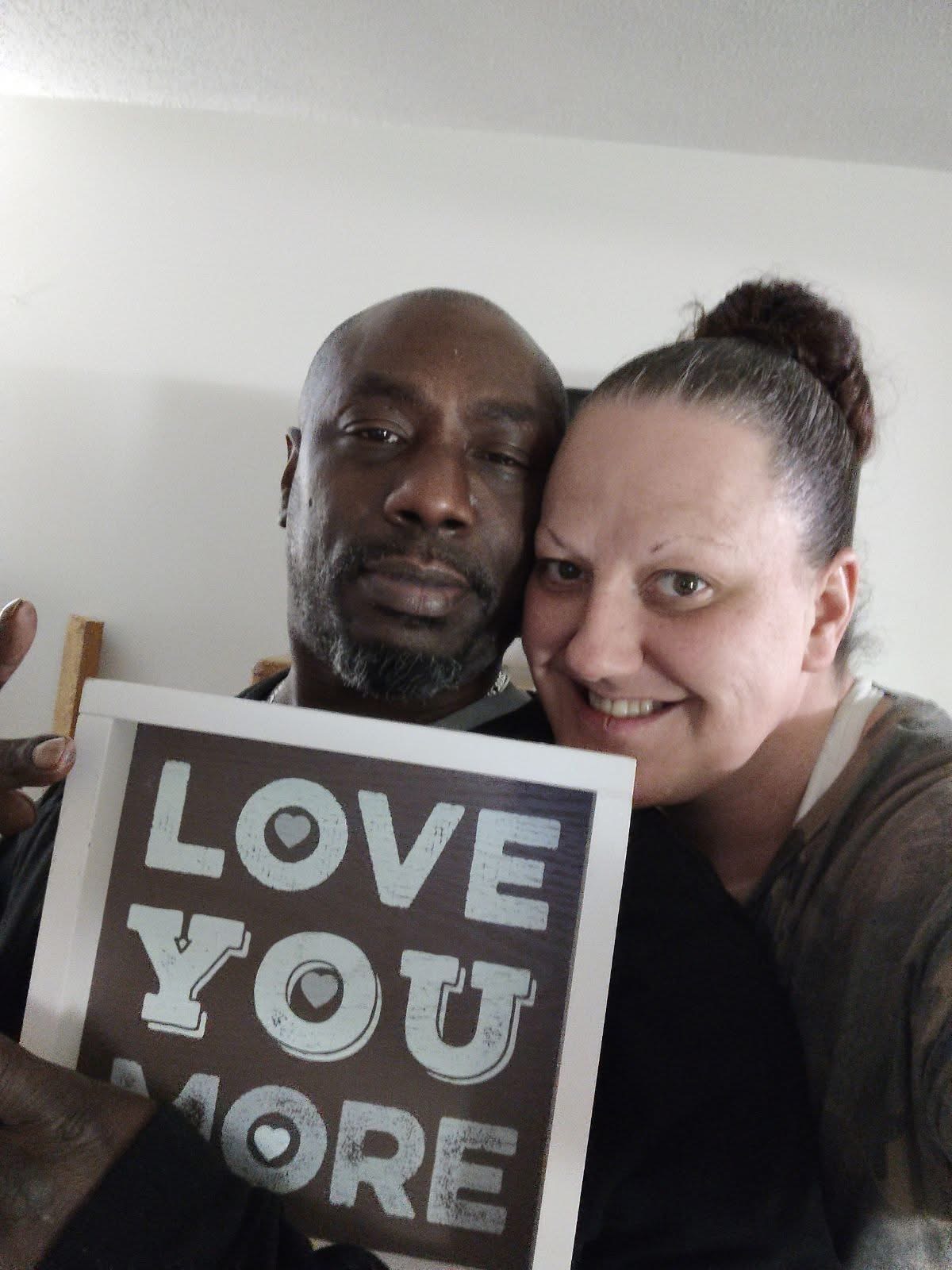 In Loving Memory of Kelly Wooten and Jacklyn Bradley