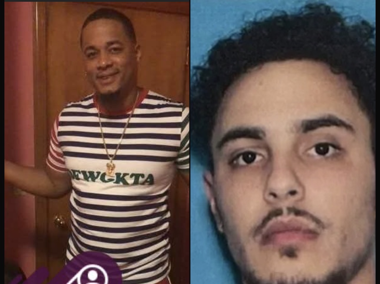 Three Lives Lost in Tragic Cranston Shooting and Fiery Swansea Crash