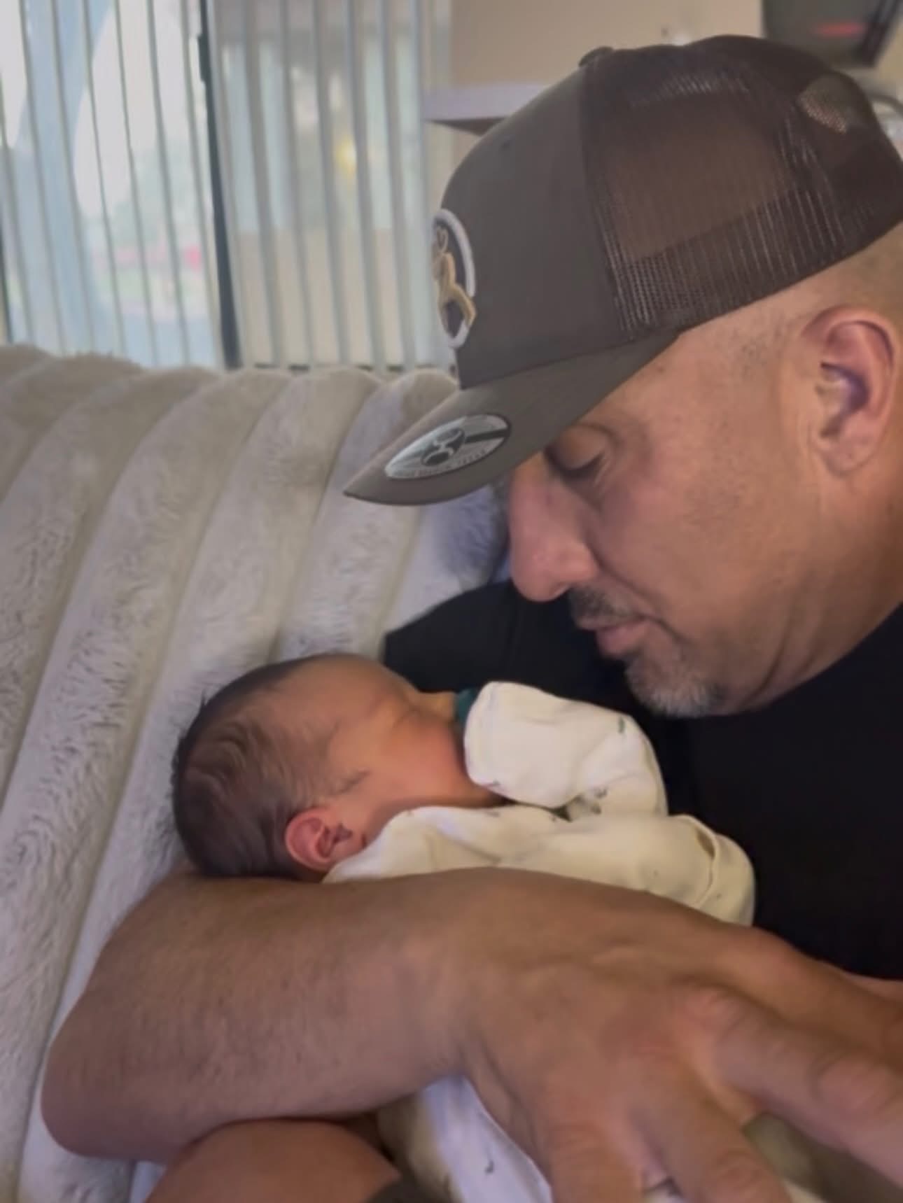 In Loving Memory of David Torrez