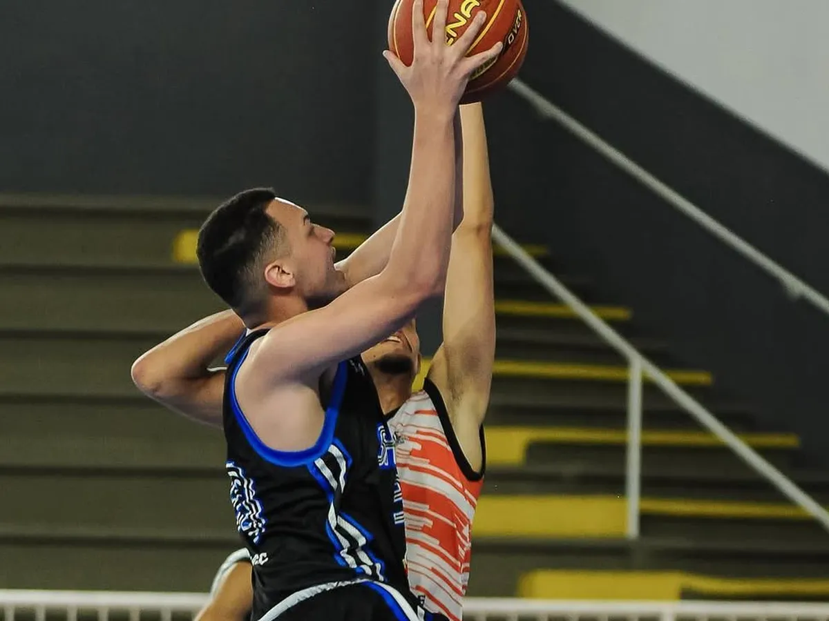 In Loving Memory of Lucca Vinicius Sartori-Souza