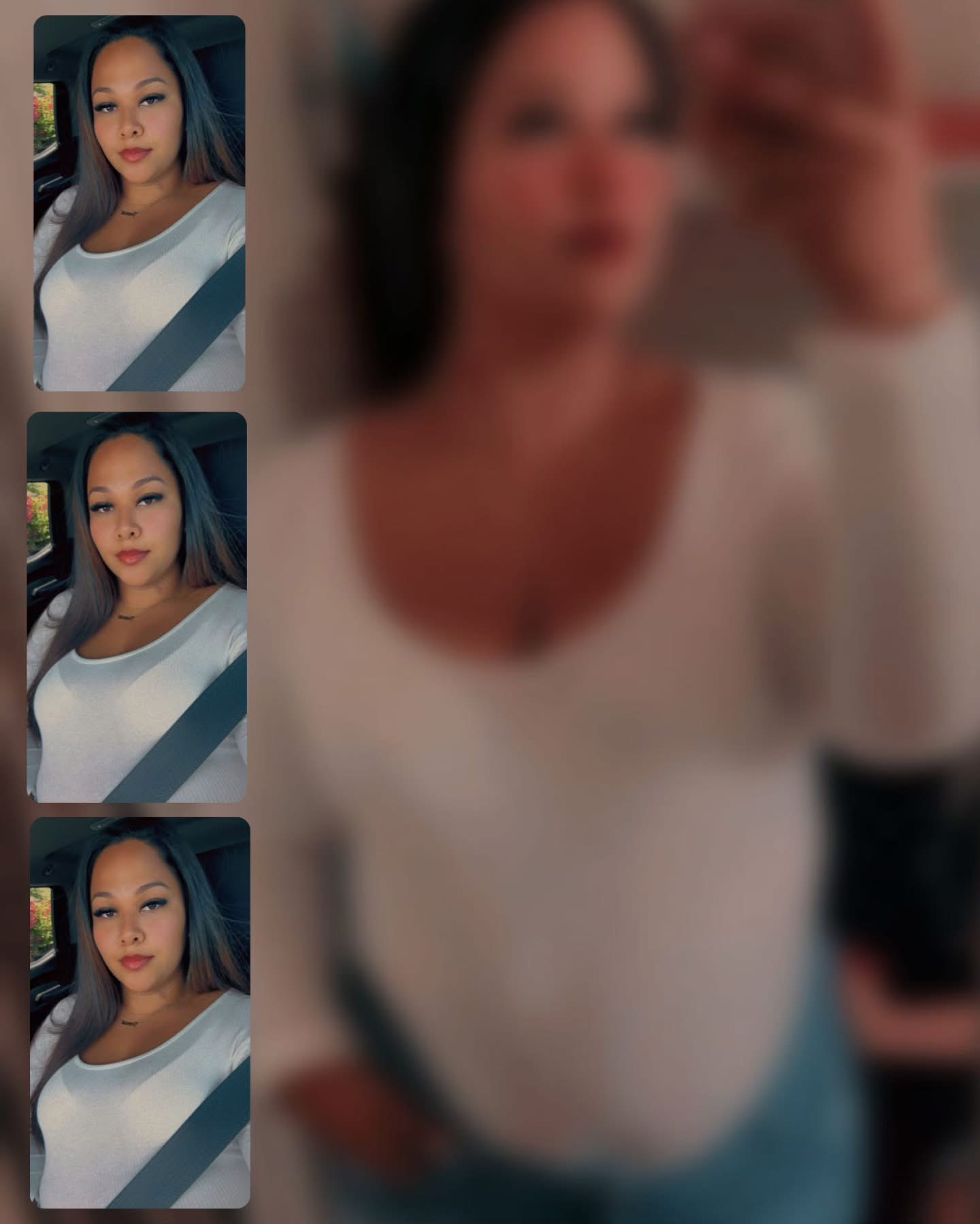 In Loving Memory of Noel Lono