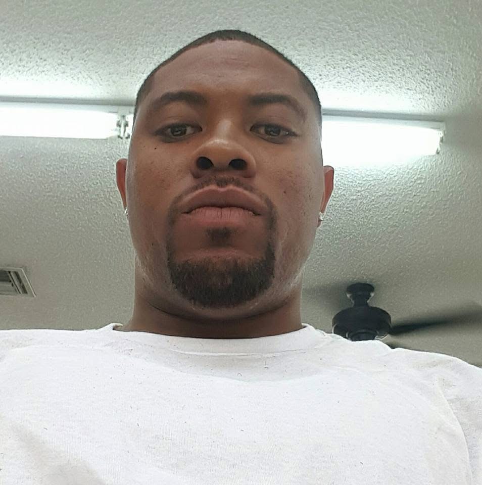 In Loving Memory of Erv Simmons