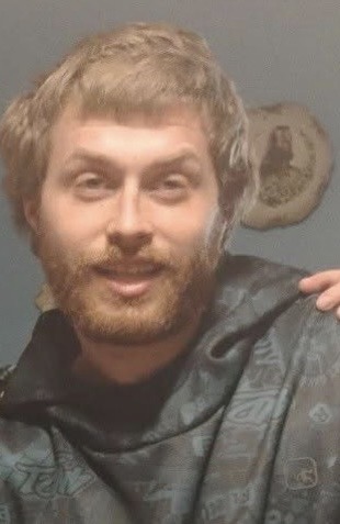 In Loving Memory of Josiph F. Losson