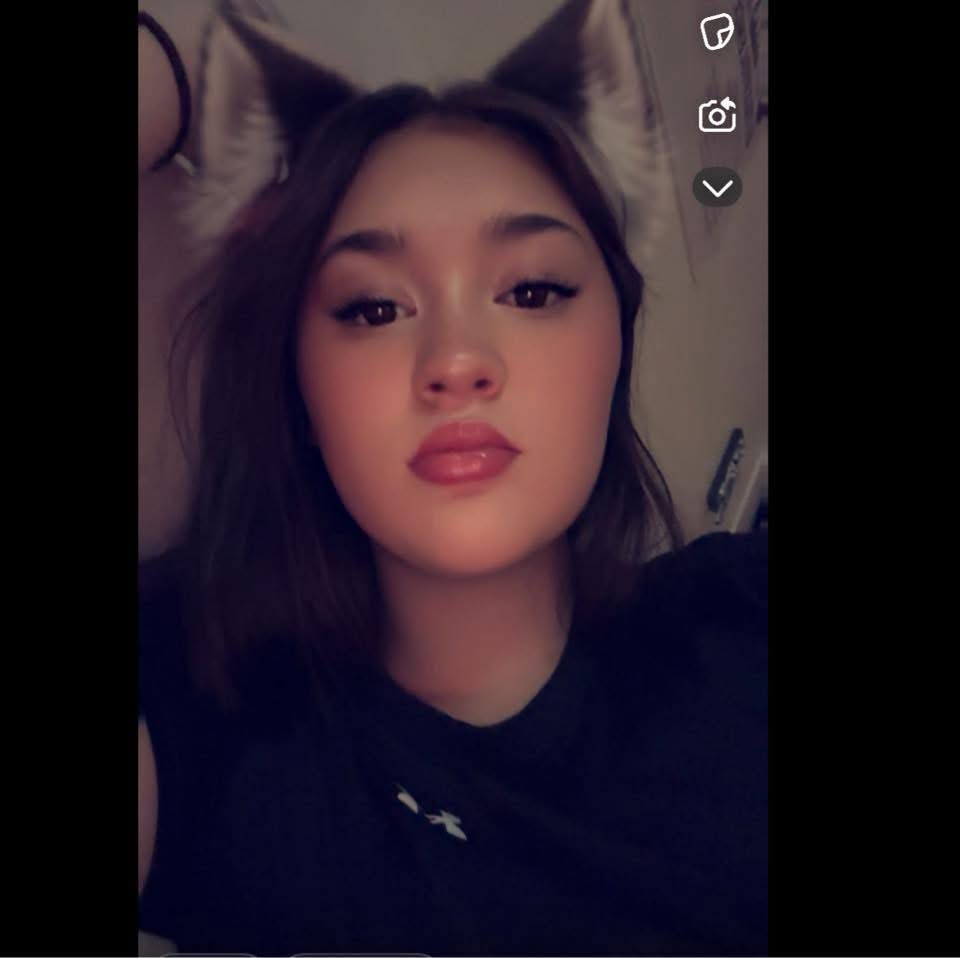 In Loving Memory of Emilynn Clark