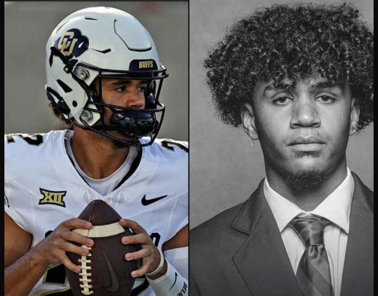 In Loving Memory of Dominiq Ponder