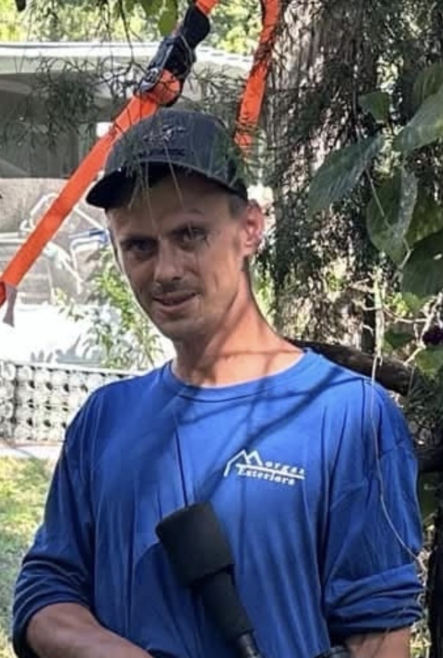 In Loving Memory of Kerry Seiffert