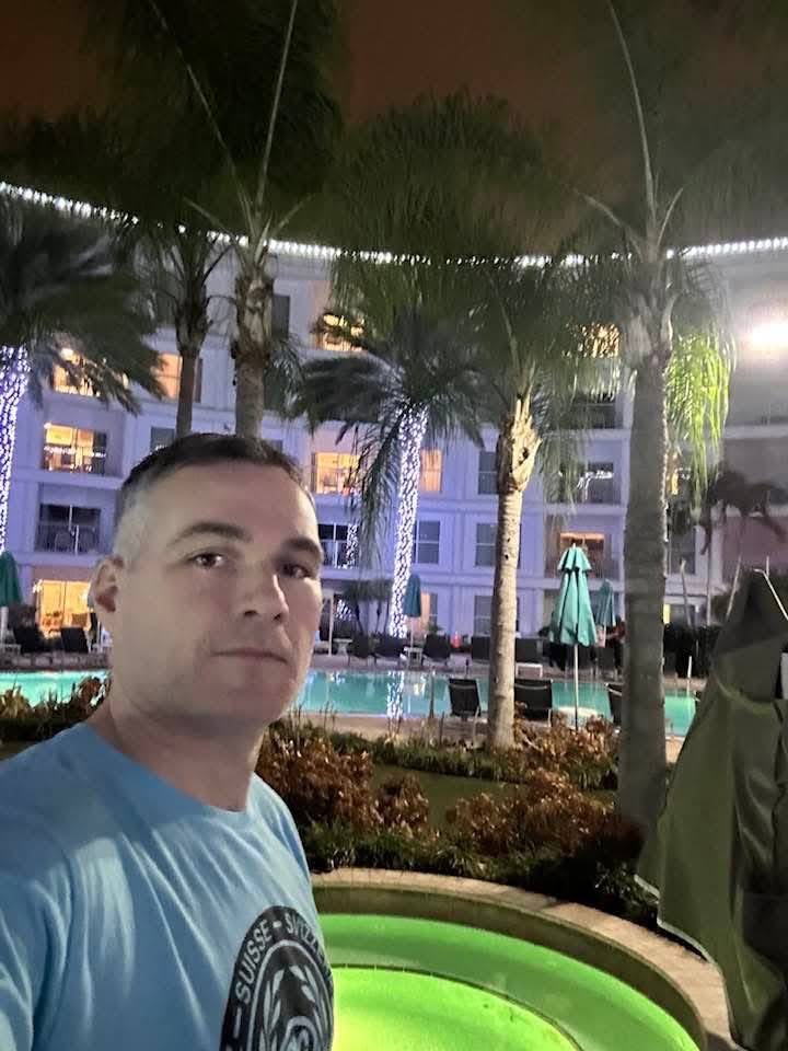 In Loving Memory of Bryan Schneider