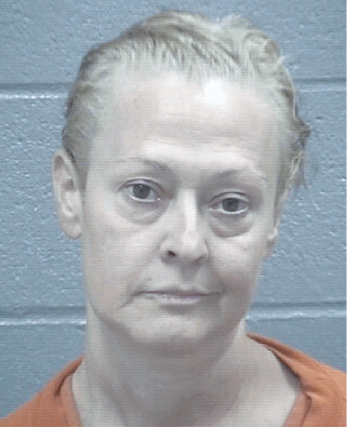 In Loving Memory of Cassandra Courtney Sharpe