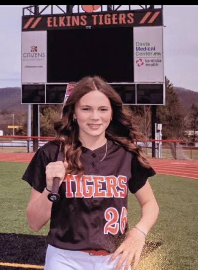 In Loving Memory of Rileigh Wingfield