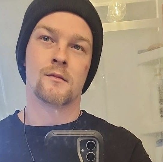 In Loving Memory of Jaden Eugene Williams