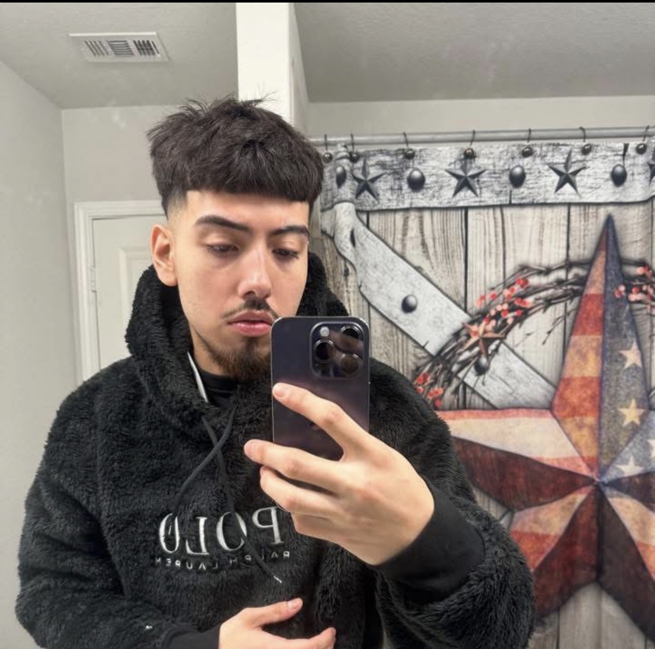 In Loving Memory of Matthew Galvan