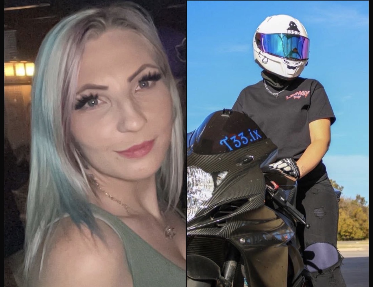 In Loving Memory of Tee S. Onek