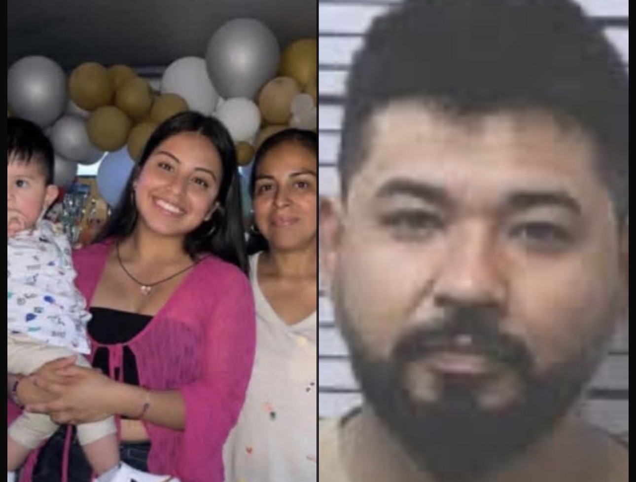 In Loving Memory of Aurelia Choc Cac, Niurka Zule-Ta Choc, and Anthony Garcia Choc