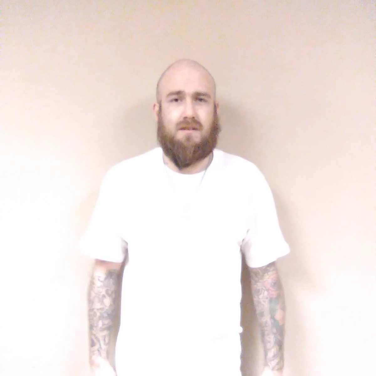 In Loving Memory of Joseph Lee Dickey