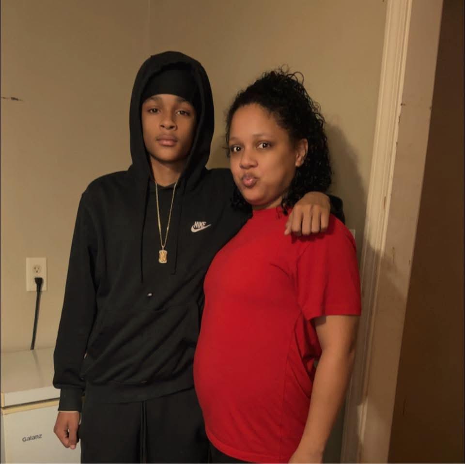 In Loving Memory of Jamarious “Jay-Tez” Butler