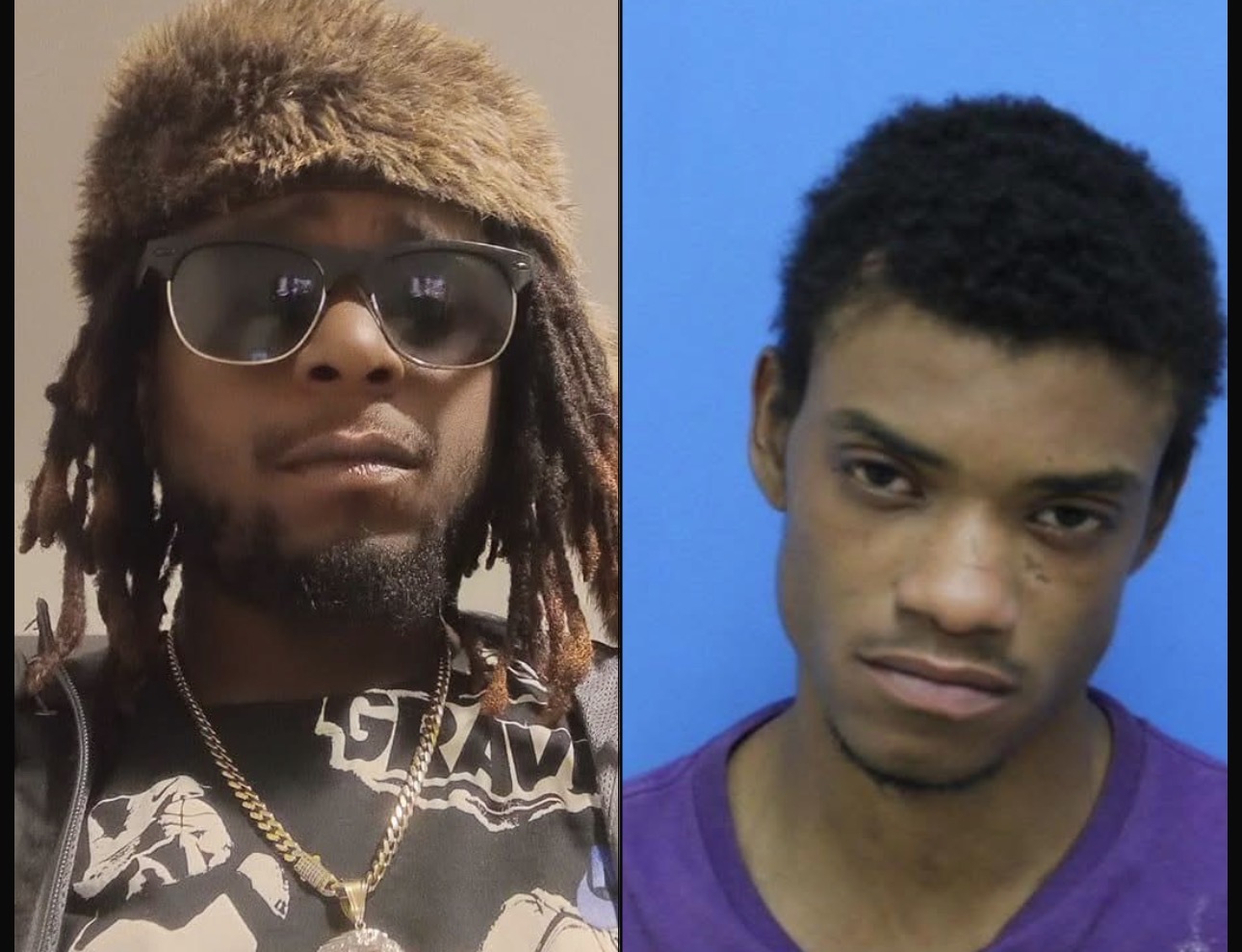 Man Charged With Murder After Deadly Shooting in Hickory Leaves One Dead, Two Injured