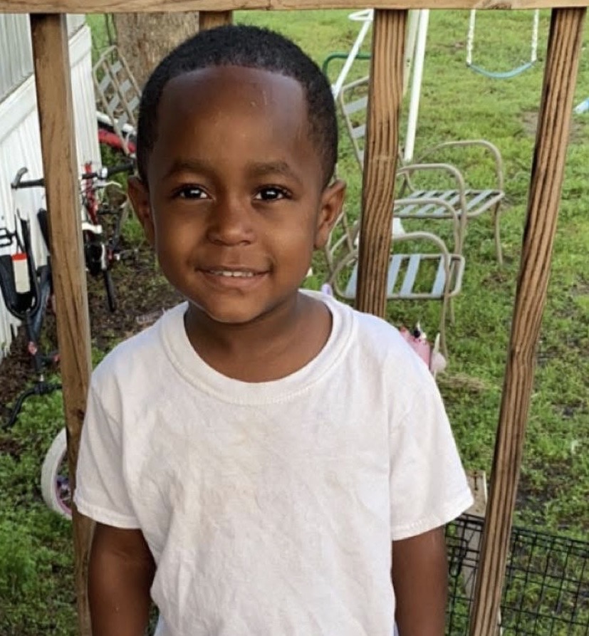 In Loving Memory of Nasir — A Young Life Taken Too Soon 🕊️