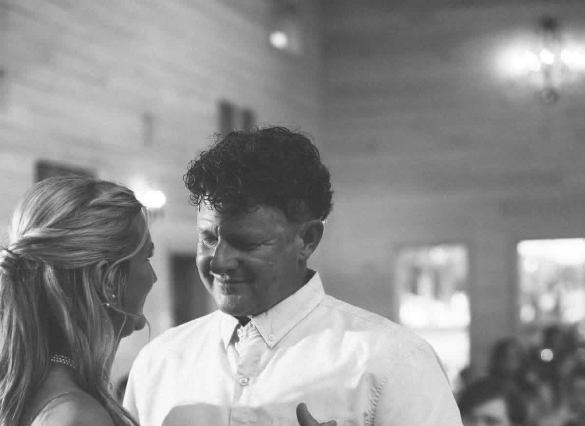 In Loving Memory of Jason Bellotte