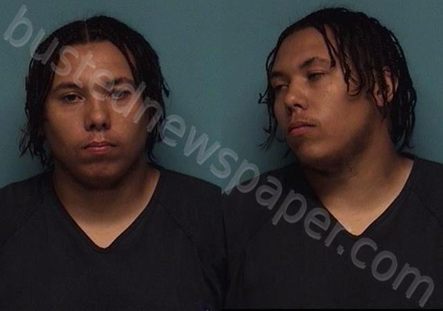 In Loving Memory of Nicholas Burkholder