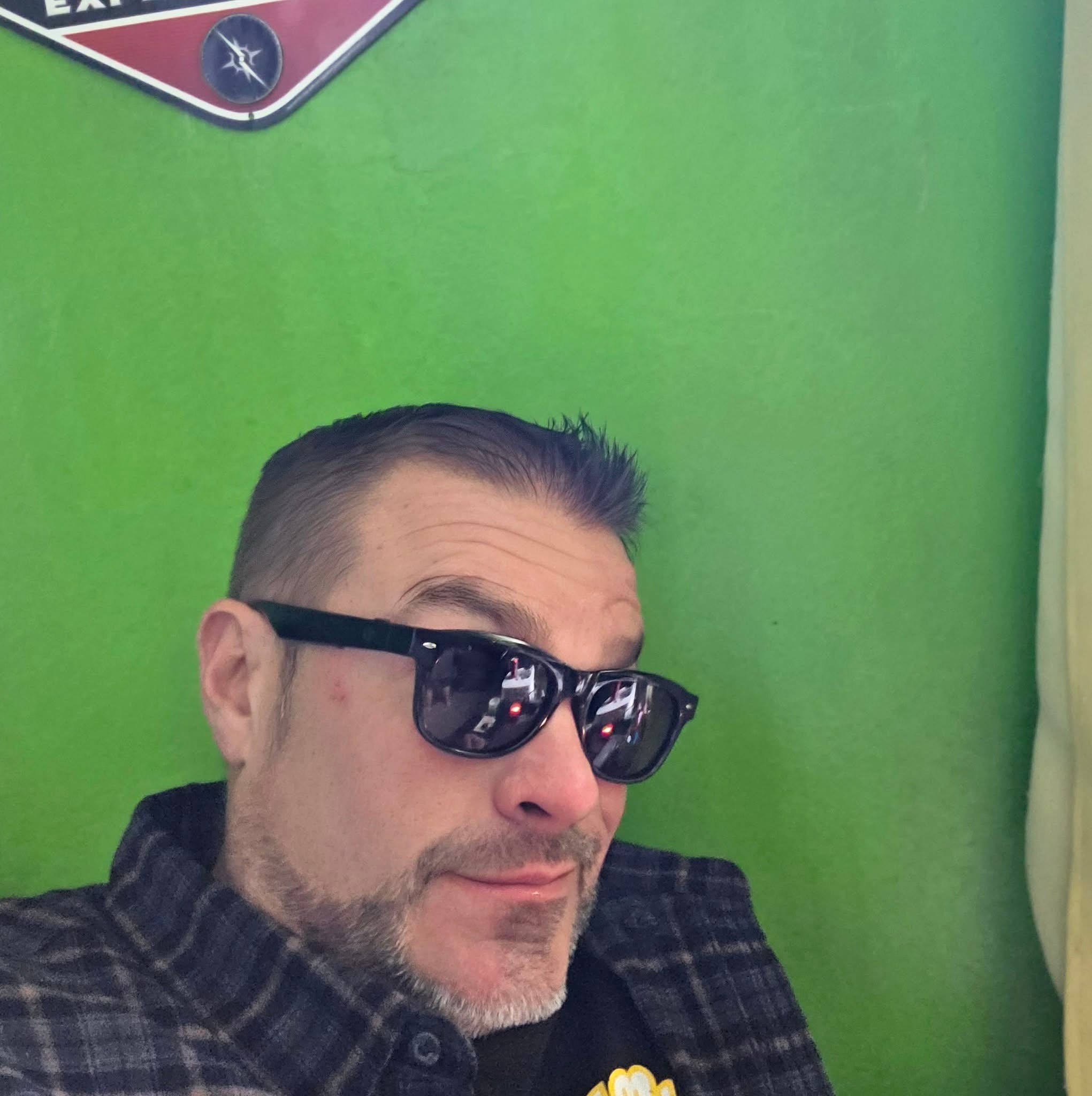 n Loving Memory of Tracy Clymer